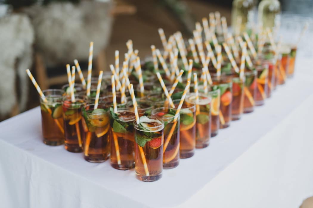 Image by <a class="text-p3" href="http://www.joshgooding.co.uk" target="_blank">Josh Gooding Photography</a>.