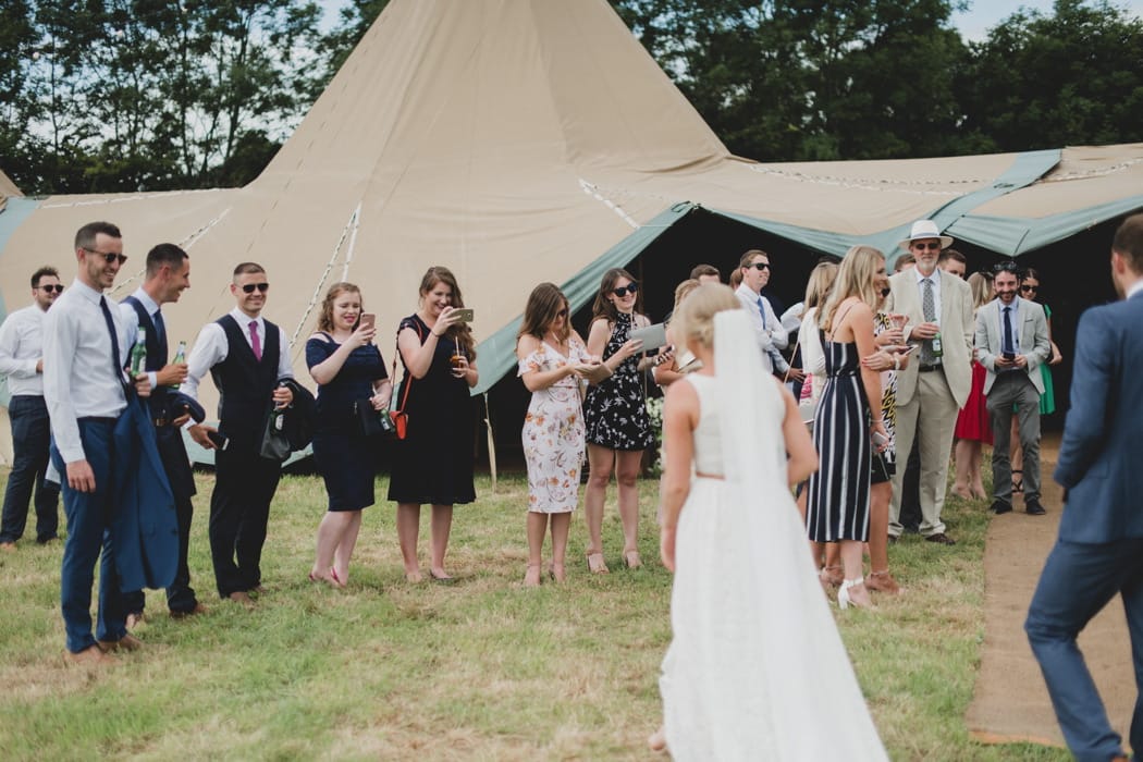 Image by <a class="text-p3" href="http://www.joshgooding.co.uk" target="_blank">Josh Gooding Photography</a>.