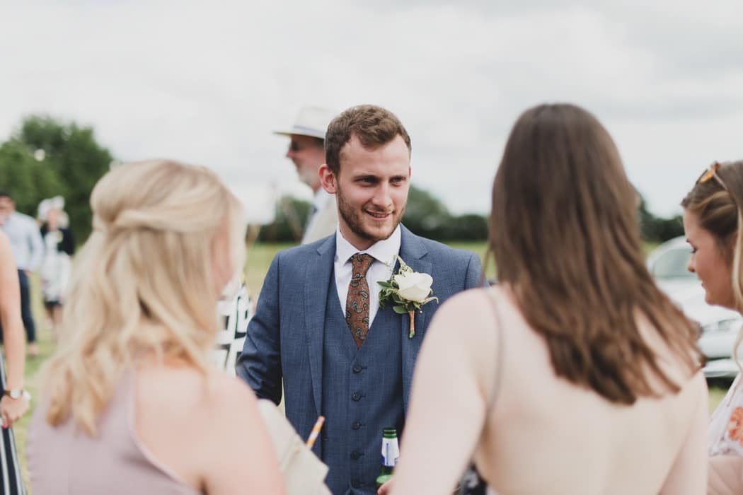 Image by <a class="text-p3" href="http://www.joshgooding.co.uk" target="_blank">Josh Gooding Photography</a>.