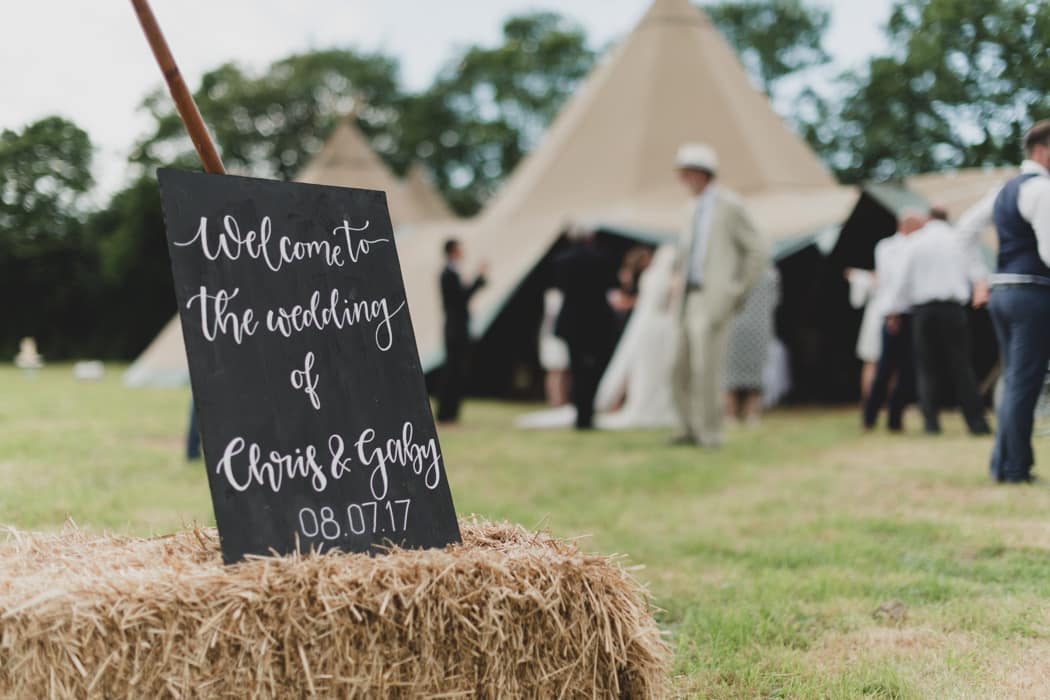 Image by <a class="text-p3" href="http://www.joshgooding.co.uk" target="_blank">Josh Gooding Photography</a>.