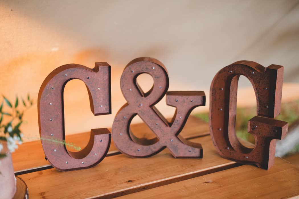 Image by <a class="text-p3" href="http://www.joshgooding.co.uk" target="_blank">Josh Gooding Photography</a>.