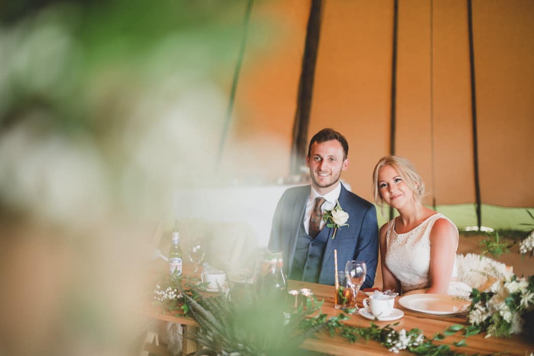 Image by <a class="text-p3" href="http://www.joshgooding.co.uk" target="_blank">Josh Gooding Photography</a>.