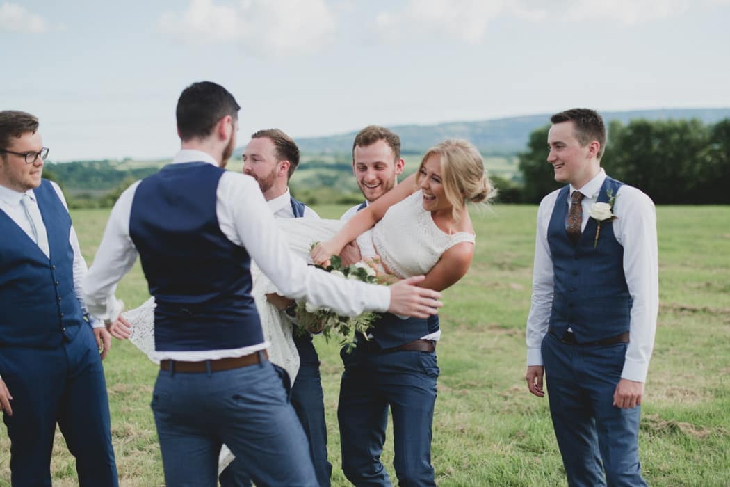 Image by <a class="text-p3" href="http://www.joshgooding.co.uk" target="_blank">Josh Gooding Photography</a>.