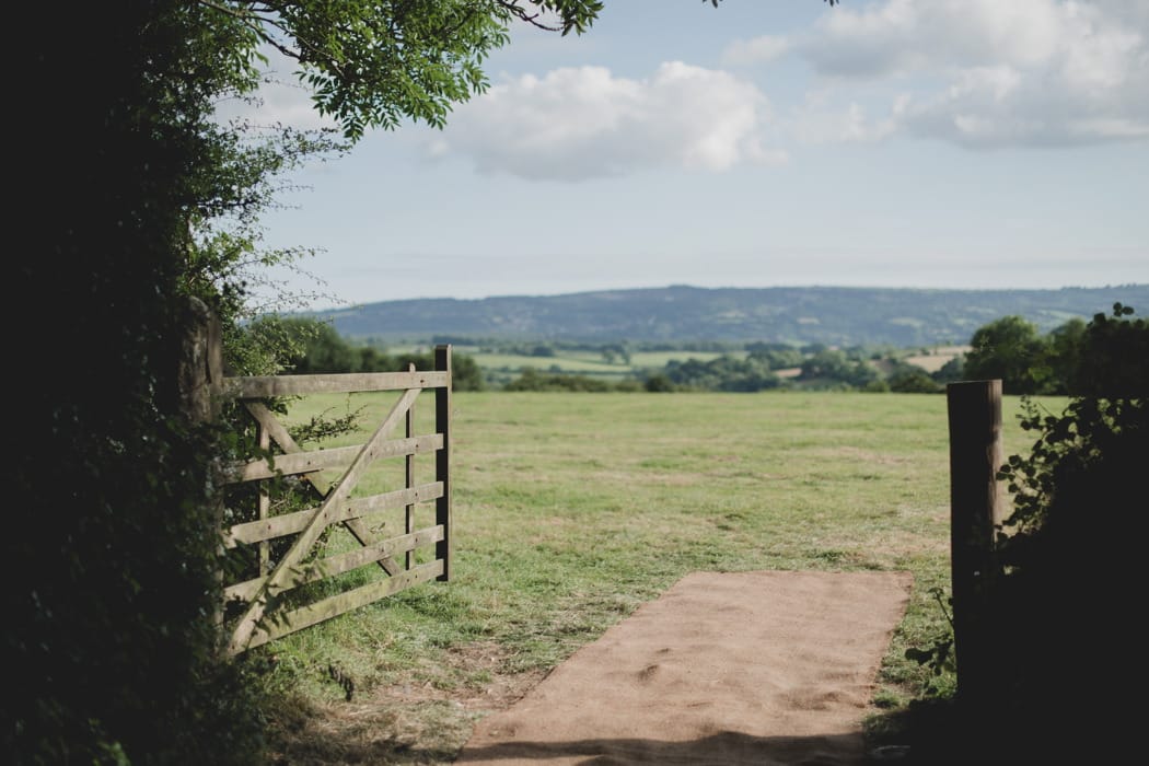 Image by <a class="text-p3" href="http://www.joshgooding.co.uk" target="_blank">Josh Gooding Photography</a>.