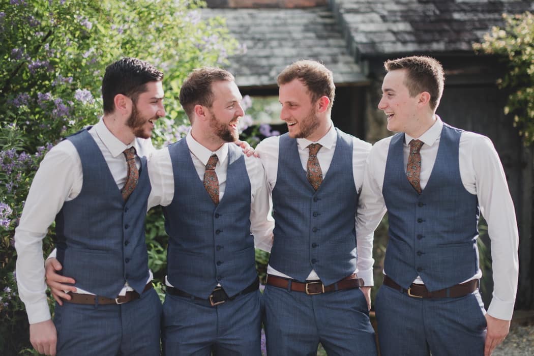 Image by <a class="text-p3" href="http://www.joshgooding.co.uk" target="_blank">Josh Gooding Photography</a>.