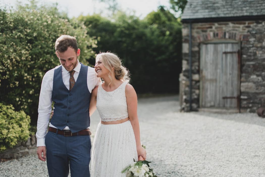 Image by <a class="text-p3" href="http://www.joshgooding.co.uk" target="_blank">Josh Gooding Photography</a>.