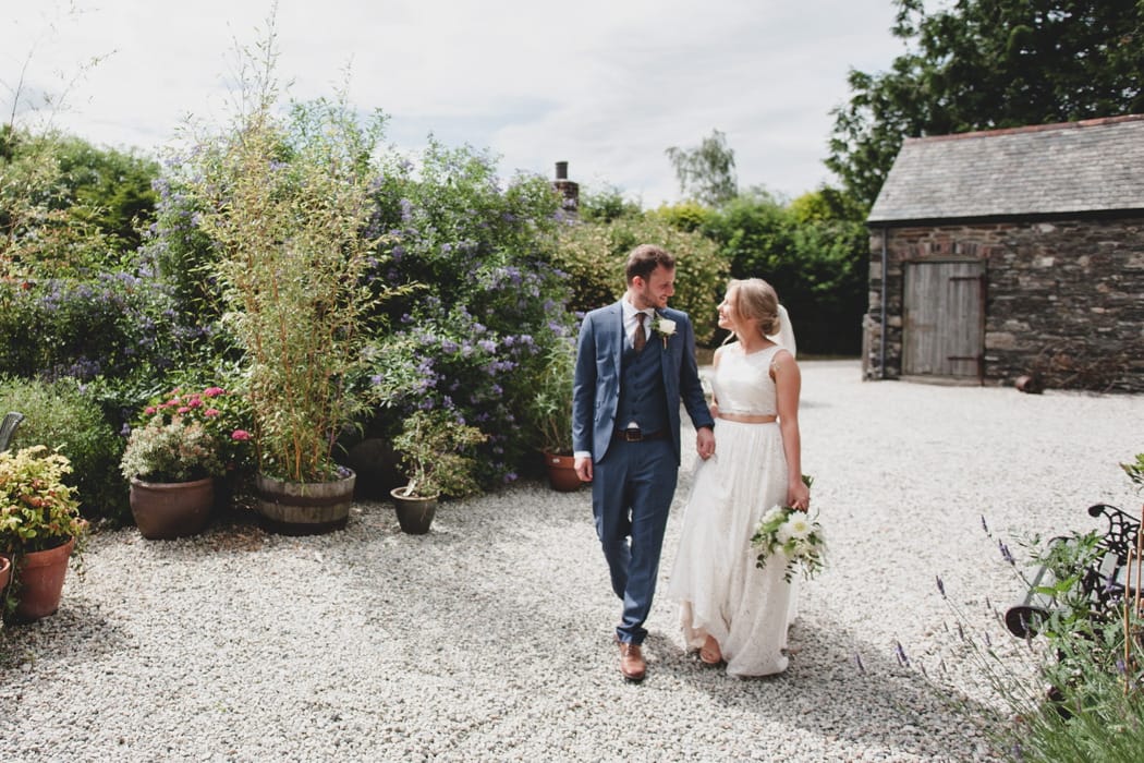 Image by <a class="text-p3" href="http://www.joshgooding.co.uk" target="_blank">Josh Gooding Photography</a>.