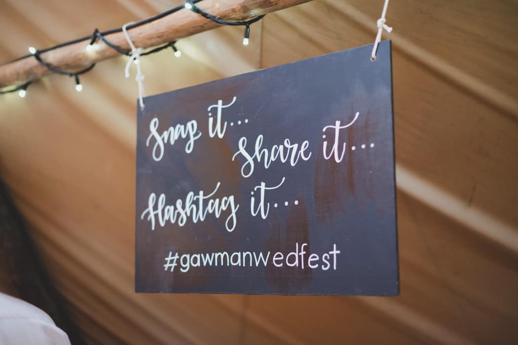 Image by <a class="text-p3" href="http://www.joshgooding.co.uk" target="_blank">Josh Gooding Photography</a>.