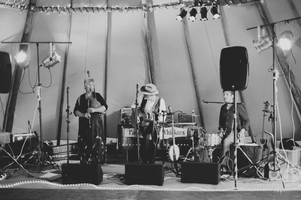 Image by <a class="text-p3" href="http://www.joshgooding.co.uk" target="_blank">Josh Gooding Photography</a>.