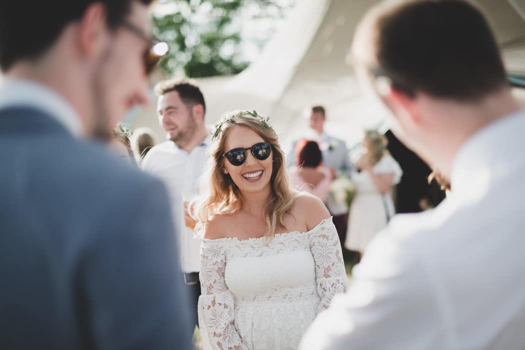 Image by <a class="text-p3" href="http://www.joshgooding.co.uk" target="_blank">Josh Gooding Photography</a>.