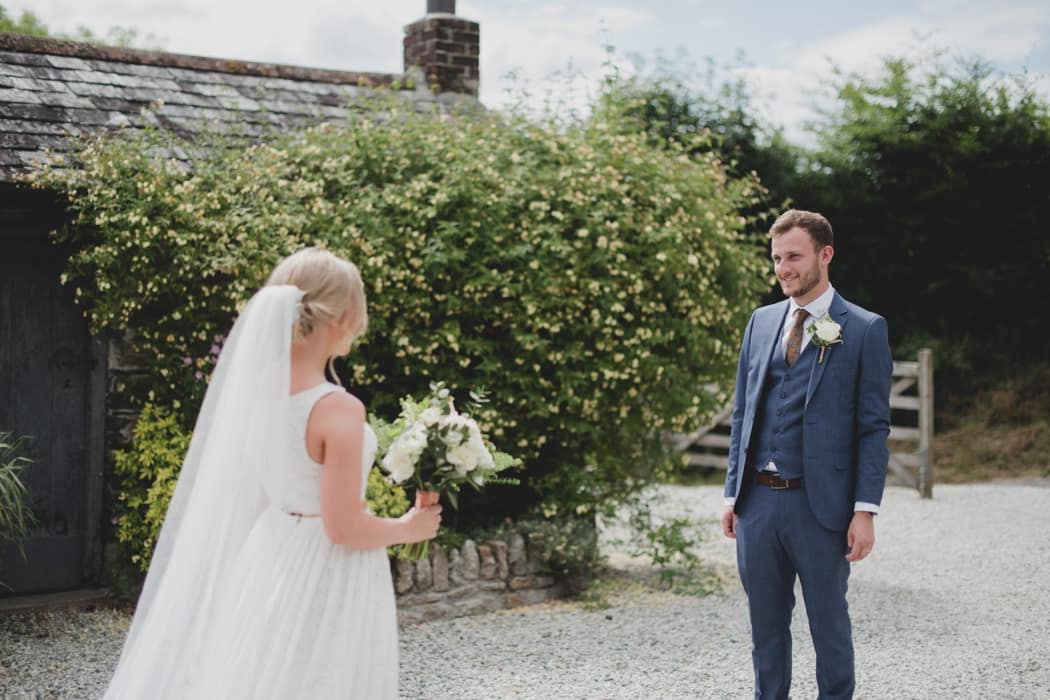 Image by <a class="text-p3" href="http://www.joshgooding.co.uk" target="_blank">Josh Gooding Photography</a>.