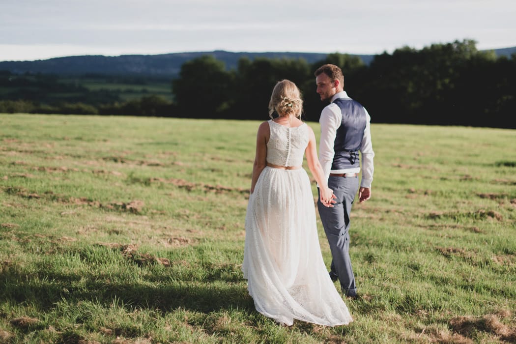 Image by <a class="text-p3" href="http://www.joshgooding.co.uk" target="_blank">Josh Gooding Photography</a>.