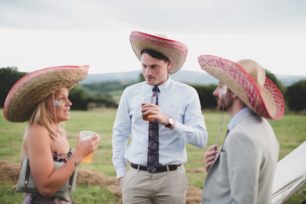 Image by <a class="text-p3" href="http://www.joshgooding.co.uk" target="_blank">Josh Gooding Photography</a>.