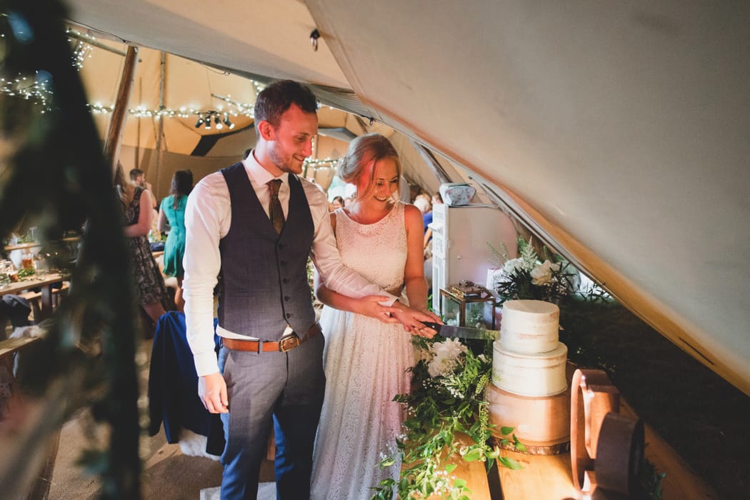 Image by <a class="text-p3" href="http://www.joshgooding.co.uk" target="_blank">Josh Gooding Photography</a>.