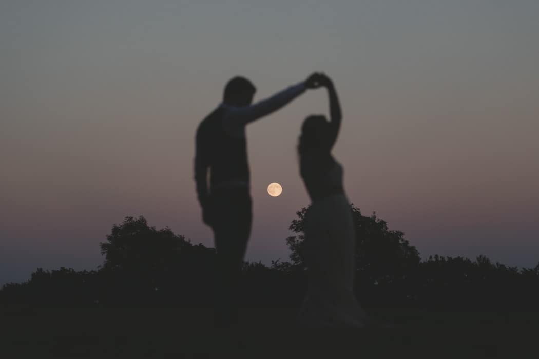 Image by <a class="text-p3" href="http://www.joshgooding.co.uk" target="_blank">Josh Gooding Photography</a>.