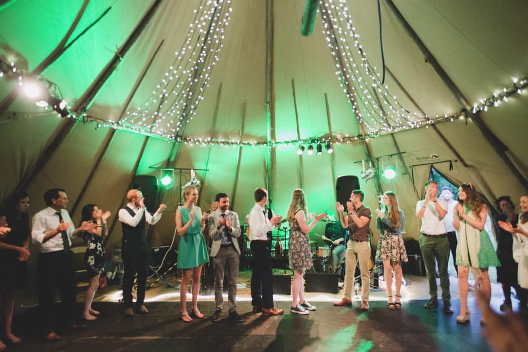 Image by <a class="text-p3" href="http://www.joshgooding.co.uk" target="_blank">Josh Gooding Photography</a>.