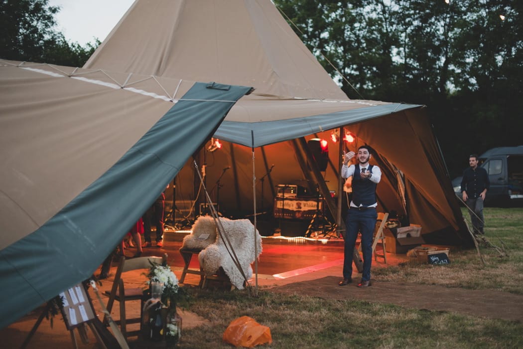 Image by <a class="text-p3" href="http://www.joshgooding.co.uk" target="_blank">Josh Gooding Photography</a>.