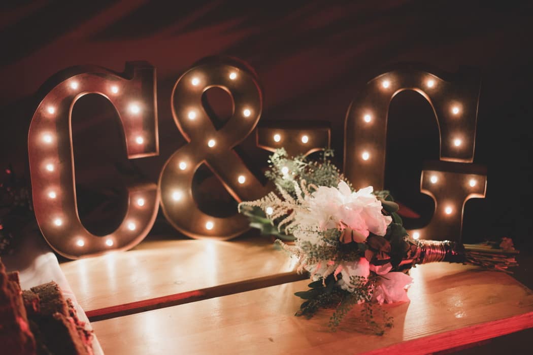 Image by <a class="text-p3" href="http://www.joshgooding.co.uk" target="_blank">Josh Gooding Photography</a>.