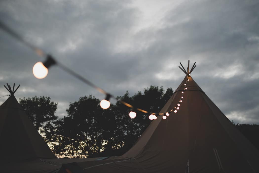 Image by <a class="text-p3" href="http://www.joshgooding.co.uk" target="_blank">Josh Gooding Photography</a>.