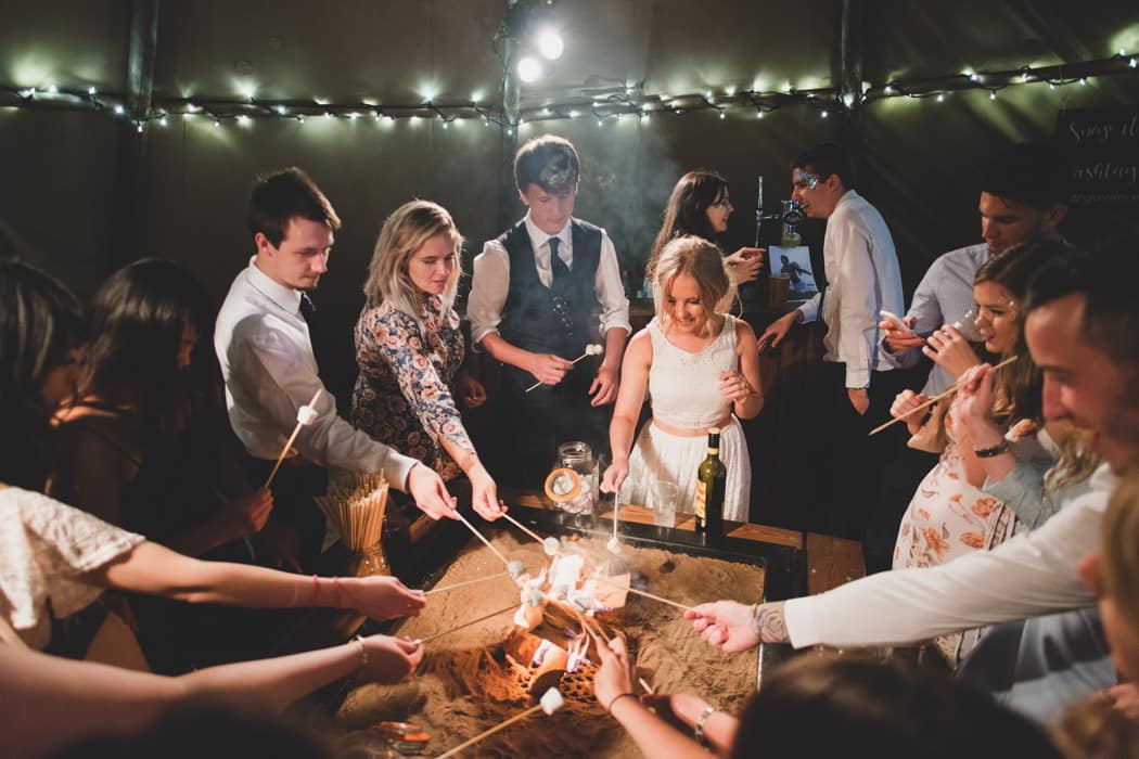 Image by <a class="text-p3" href="http://www.joshgooding.co.uk" target="_blank">Josh Gooding Photography</a>.