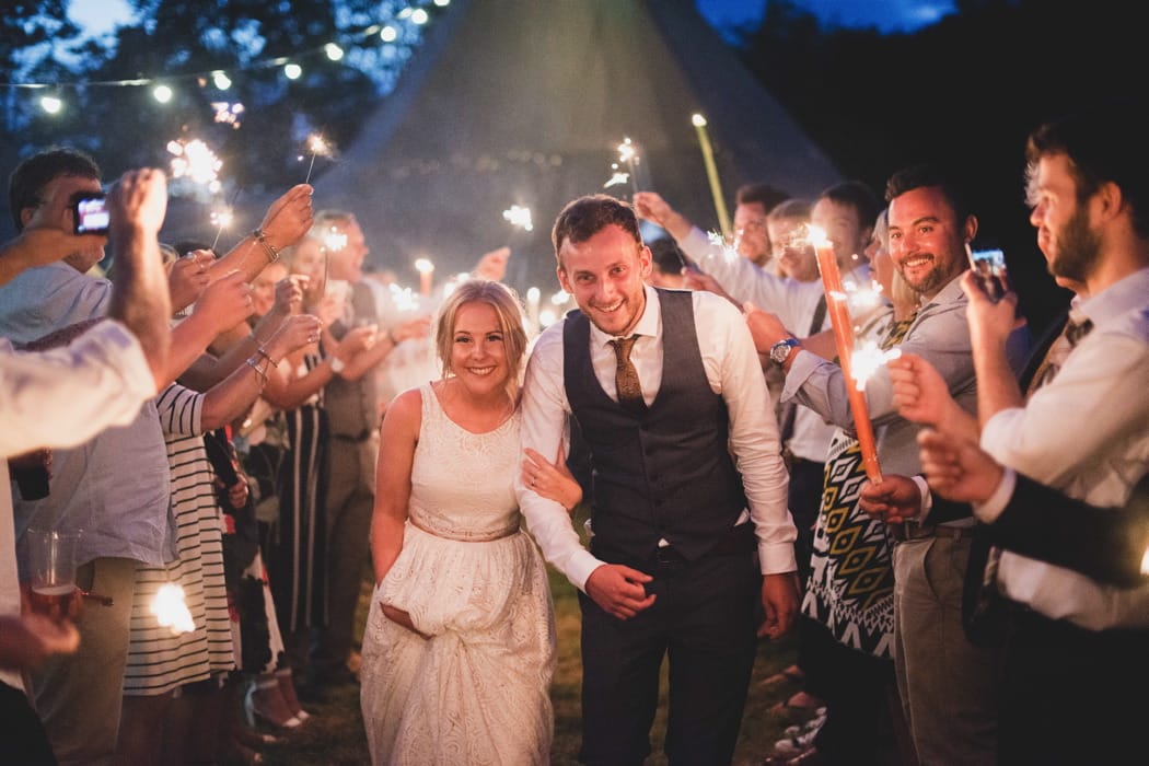 Image by <a class="text-p3" href="http://www.joshgooding.co.uk" target="_blank">Josh Gooding Photography</a>.