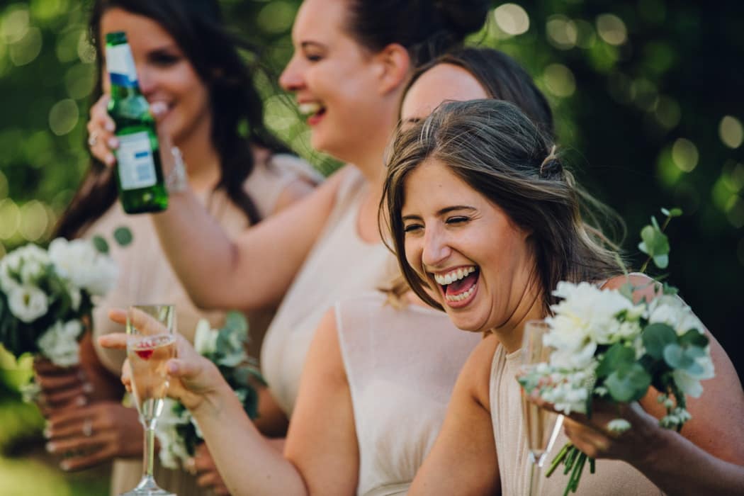 Image by <a class="text-p3" href="http://www.deborahgrace.net" target="_blank">Deborah Grace Photography</a>.