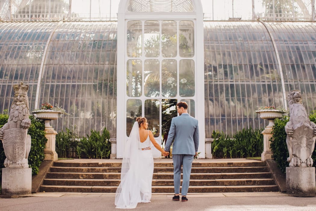 Image by <a class="text-p3" href="http://www.deborahgrace.net" target="_blank">Deborah Grace Photography</a>.