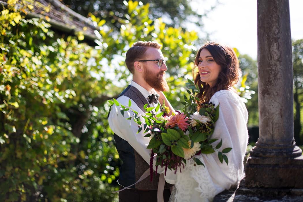 Image by <a class="text-p3" href="http://www.venetianorrington.com" target="_blank">Venetia Norrington</a>.