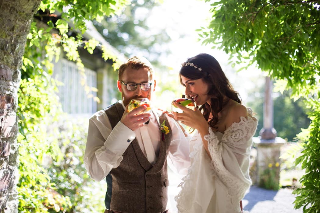 Image by <a class="text-p3" href="http://www.venetianorrington.com" target="_blank">Venetia Norrington</a>.