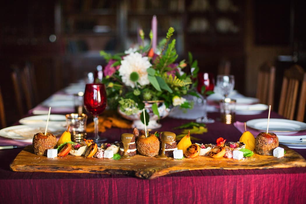 Image by <a class="text-p3" href="http://www.venetianorrington.com" target="_blank">Venetia Norrington</a>.