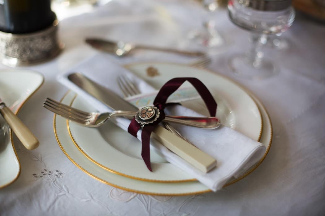 Image by <a class="text-p3" href="http://www.venetianorrington.com" target="_blank">Venetia Norrington</a>.