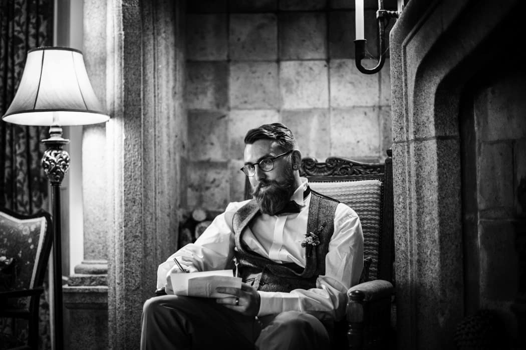 Image by <a class="text-p3" href="http://www.venetianorrington.com" target="_blank">Venetia Norrington</a>.