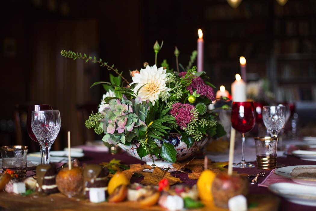 Image by <a class="text-p3" href="http://www.venetianorrington.com" target="_blank">Venetia Norrington</a>.