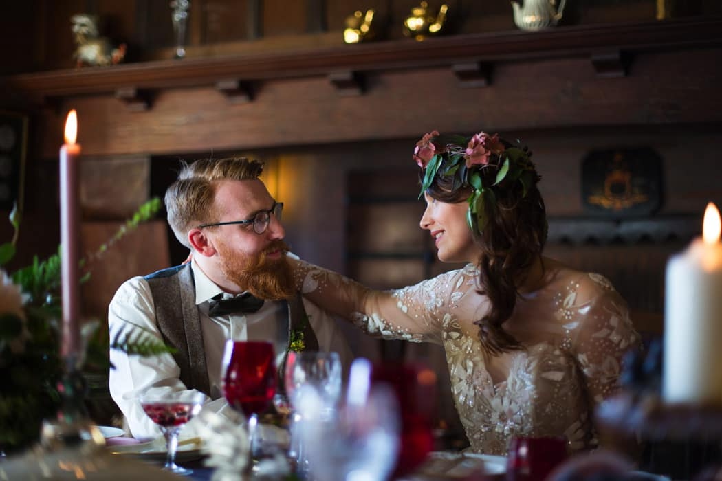 Image by <a class="text-p3" href="http://www.venetianorrington.com" target="_blank">Venetia Norrington</a>.