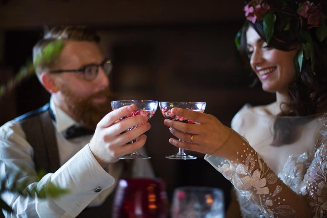 Image by <a class="text-p3" href="http://www.venetianorrington.com" target="_blank">Venetia Norrington</a>.