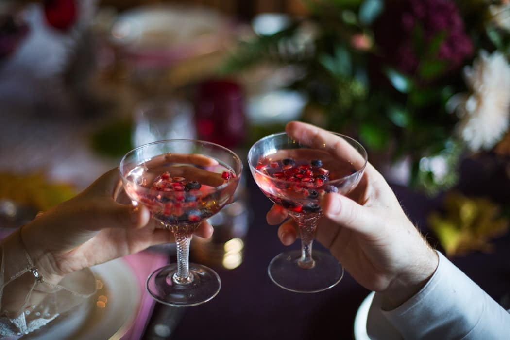 Image by <a class="text-p3" href="http://www.venetianorrington.com" target="_blank">Venetia Norrington</a>.