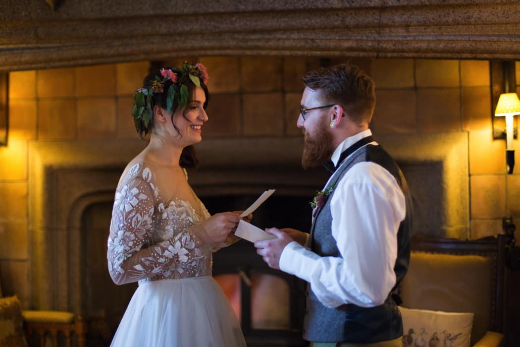 Image by <a class="text-p3" href="http://www.venetianorrington.com" target="_blank">Venetia Norrington</a>.