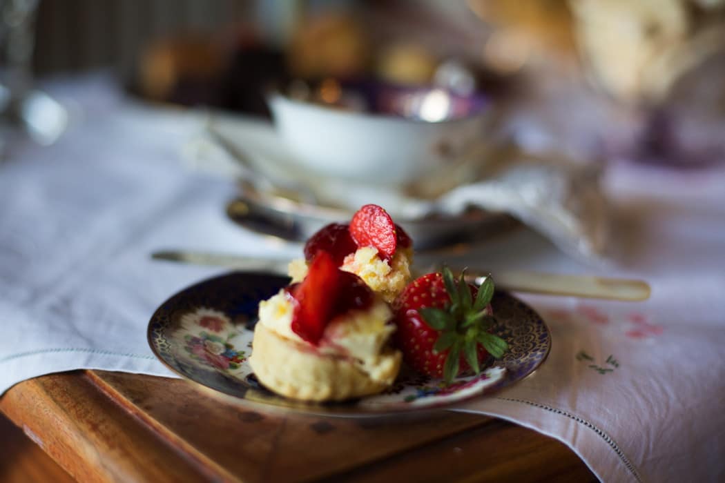 Image by <a class="text-p3" href="http://www.venetianorrington.com" target="_blank">Venetia Norrington</a>.