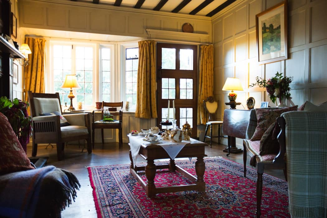 Image by <a class="text-p3" href="http://www.venetianorrington.com" target="_blank">Venetia Norrington</a>.