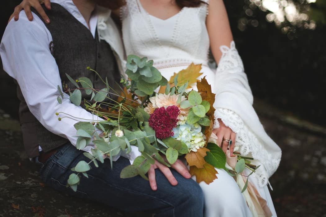 Image by <a class="text-p3" href="http://www.venetianorrington.com" target="_blank">Venetia Norrington</a>.