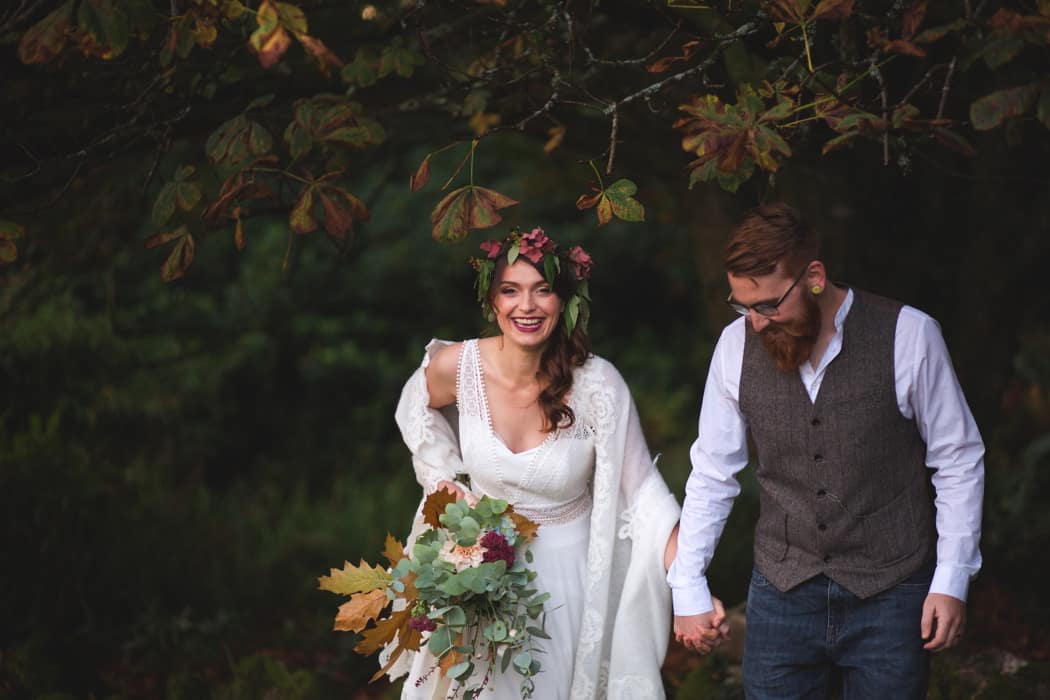 Image by <a class="text-p3" href="http://www.venetianorrington.com" target="_blank">Venetia Norrington</a>.