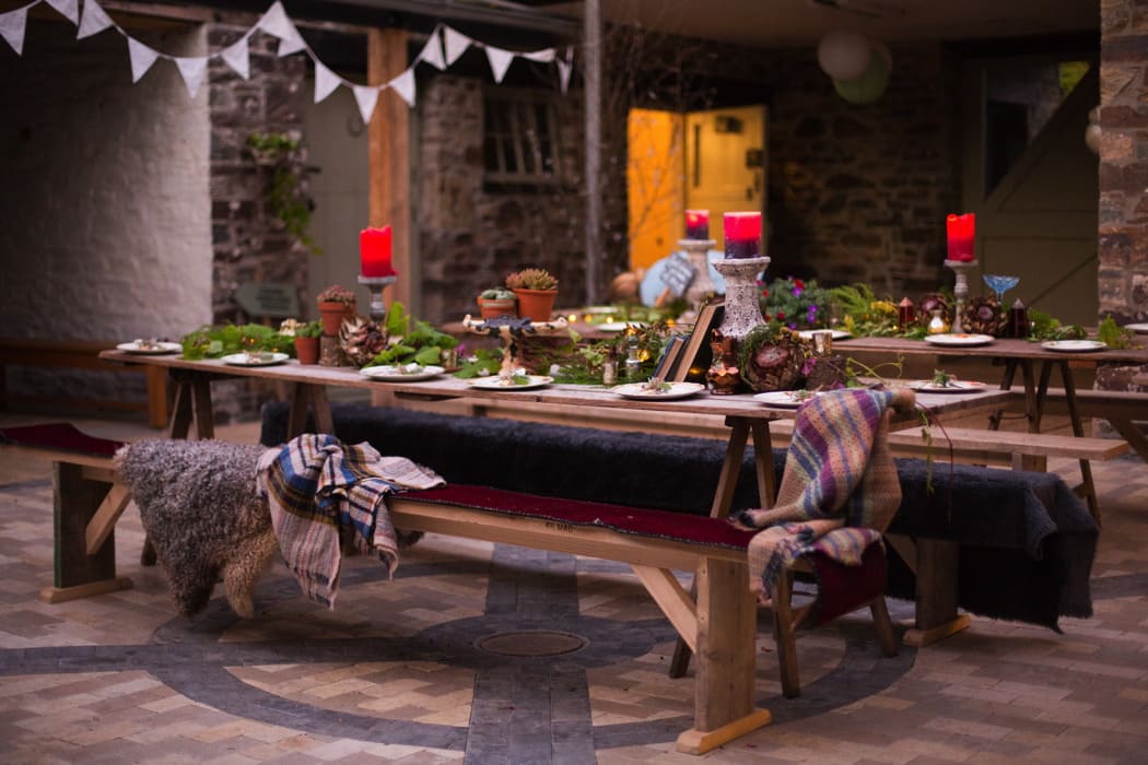 Image by <a class="text-p3" href="http://www.venetianorrington.com" target="_blank">Venetia Norrington</a>.