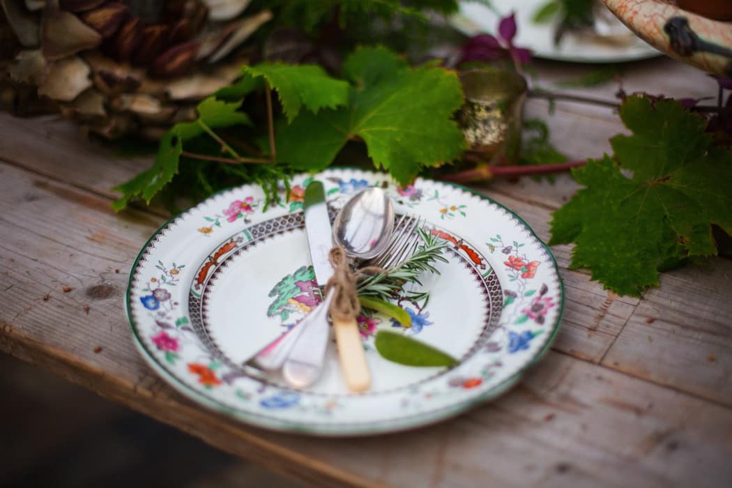 Image by <a class="text-p3" href="http://www.venetianorrington.com" target="_blank">Venetia Norrington</a>.