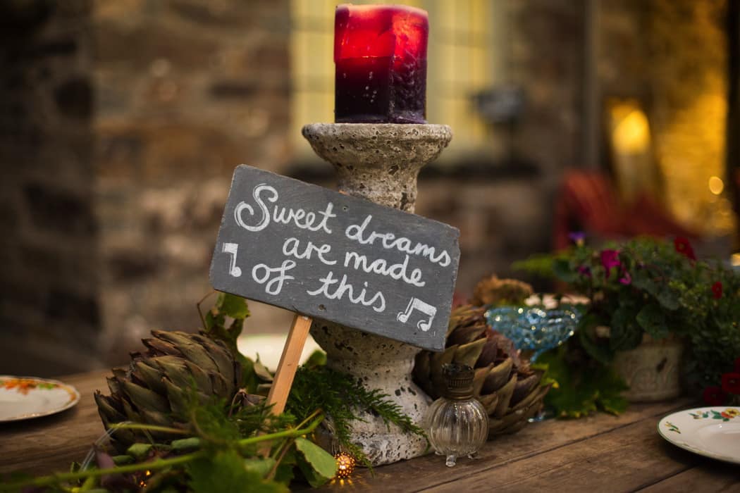 Image by <a class="text-p3" href="http://www.venetianorrington.com" target="_blank">Venetia Norrington</a>.