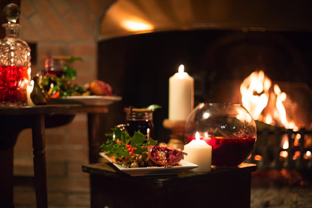 Image by <a class="text-p3" href="http://www.venetianorrington.com" target="_blank">Venetia Norrington</a>.