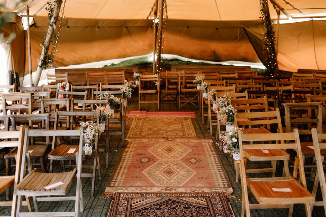 Image by <a class="text-p3" href="http://www.rebeccagoddardphotography.com" target="_blank">Rebecca Goddard Photography</a>.