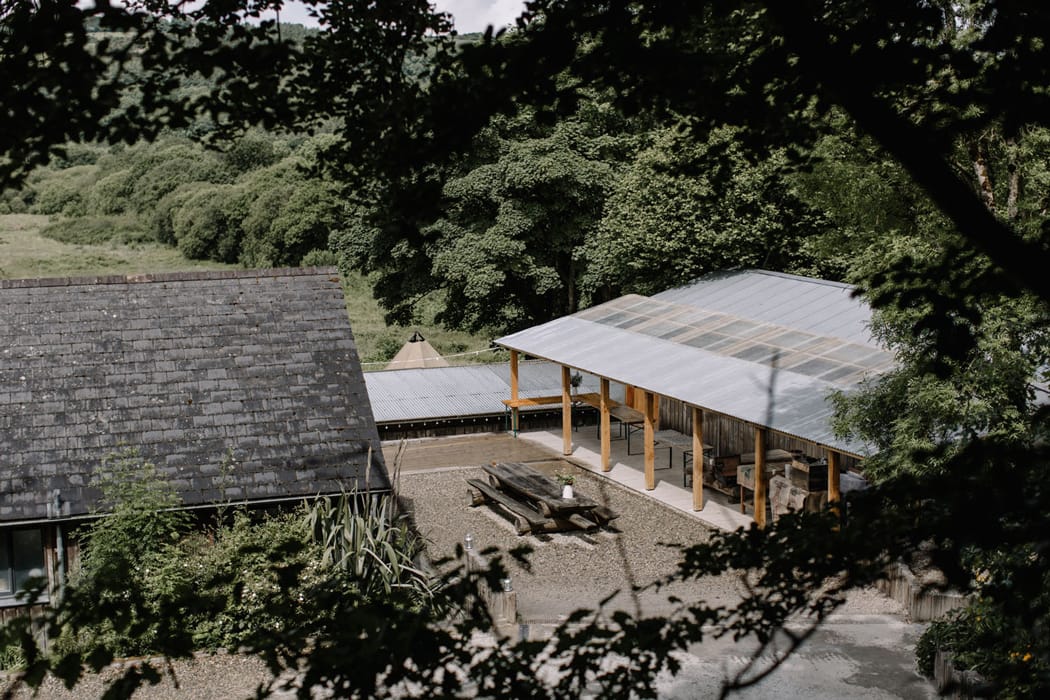 Image by <a class="text-p3" href="http://www.rebeccagoddardphotography.com" target="_blank">Rebecca Goddard Photography</a>.