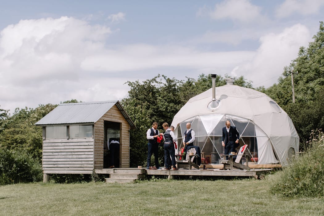 Image by <a class="text-p3" href="http://www.rebeccagoddardphotography.com" target="_blank">Rebecca Goddard Photography</a>.