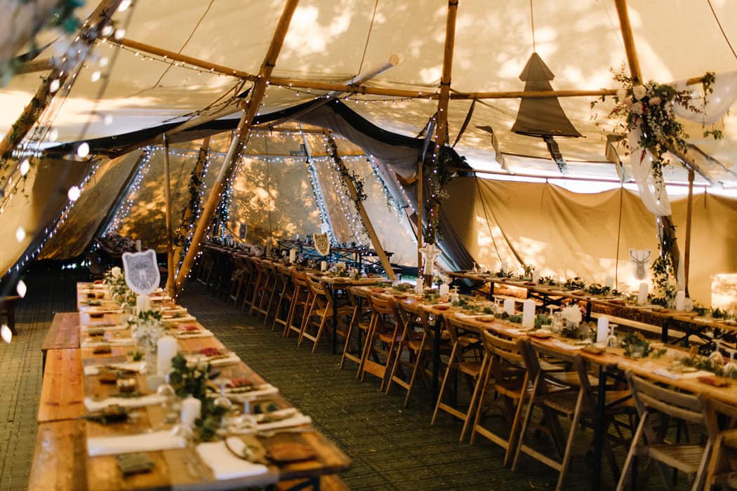 Image by <a class="text-p3" href="http://www.rebeccagoddardphotography.com" target="_blank">Rebecca Goddard Photography</a>.