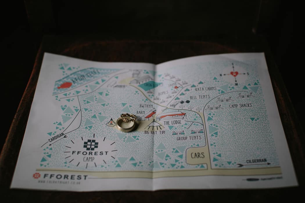 Image by <a class="text-p3" href="http://www.rebeccagoddardphotography.com" target="_blank">Rebecca Goddard Photography</a>.